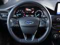 Ford Focus Turnier 1.5 EB ST-Line LED ACC Schiebedach Weiß - thumbnail 21