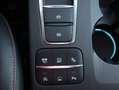 Ford Focus Turnier 1.5 EB ST-Line LED ACC Schiebedach Weiß - thumbnail 18