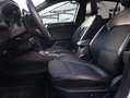Ford Focus Turnier 1.5 EB ST-Line LED ACC Schiebedach Weiß - thumbnail 28