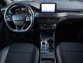 Ford Focus Turnier 1.5 EB ST-Line LED ACC Schiebedach Weiß - thumbnail 9