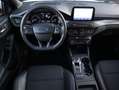 Ford Focus Turnier 1.5 EB ST-Line LED ACC Schiebedach Weiß - thumbnail 10