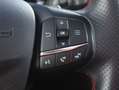 Ford Focus Turnier 1.5 EB ST-Line LED ACC Schiebedach Weiß - thumbnail 23