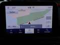 Ford Focus Turnier 1.5 EB ST-Line LED ACC Schiebedach Weiß - thumbnail 11