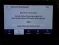 Ford Focus Turnier 1.5 EB ST-Line LED ACC Schiebedach Weiß - thumbnail 14