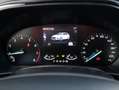 Ford Focus Turnier 1.5 EB ST-Line LED ACC Schiebedach Weiß - thumbnail 20