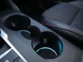 Ford Focus Turnier 1.5 EB ST-Line LED ACC Schiebedach Weiß - thumbnail 19