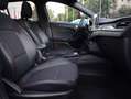 Ford Focus Turnier 1.5 EB ST-Line LED ACC Schiebedach Weiß - thumbnail 29