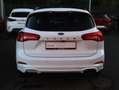 Ford Focus Turnier 1.5 EB ST-Line LED ACC Schiebedach Weiß - thumbnail 6