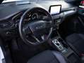 Ford Focus Turnier 1.5 EB ST-Line LED ACC Schiebedach Weiß - thumbnail 8