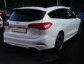 Ford Focus Turnier 1.5 EB ST-Line LED ACC Schiebedach Weiß - thumbnail 7