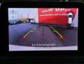 Ford Focus Turnier 1.5 EB ST-Line LED ACC Schiebedach Weiß - thumbnail 13
