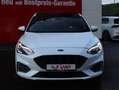 Ford Focus Turnier 1.5 EB ST-Line LED ACC Schiebedach Weiß - thumbnail 3