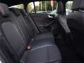 Ford Focus Turnier 1.5 EB ST-Line LED ACC Schiebedach Weiß - thumbnail 30