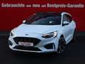 Ford Focus Turnier 1.5 EB ST-Line LED ACC Schiebedach Weiß - thumbnail 2