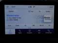 Ford Focus Turnier 1.5 EB ST-Line LED ACC Schiebedach Weiß - thumbnail 12