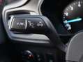 Ford Focus Turnier 1.5 EB ST-Line LED ACC Schiebedach Weiß - thumbnail 24