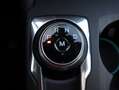 Ford Focus Turnier 1.5 EB ST-Line LED ACC Schiebedach Weiß - thumbnail 17