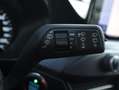 Ford Focus Turnier 1.5 EB ST-Line LED ACC Schiebedach Weiß - thumbnail 25