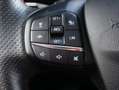 Ford Focus Turnier 1.5 EB ST-Line LED ACC Schiebedach Weiß - thumbnail 22