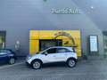 Opel Crossland X 1.5 120 CV aut. Innovation Silber - thumbnail 2