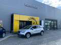 Opel Crossland X 1.5 120 CV aut. Innovation Silber - thumbnail 1