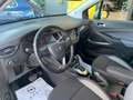 Opel Crossland X 1.5 120 CV aut. Innovation Silber - thumbnail 13