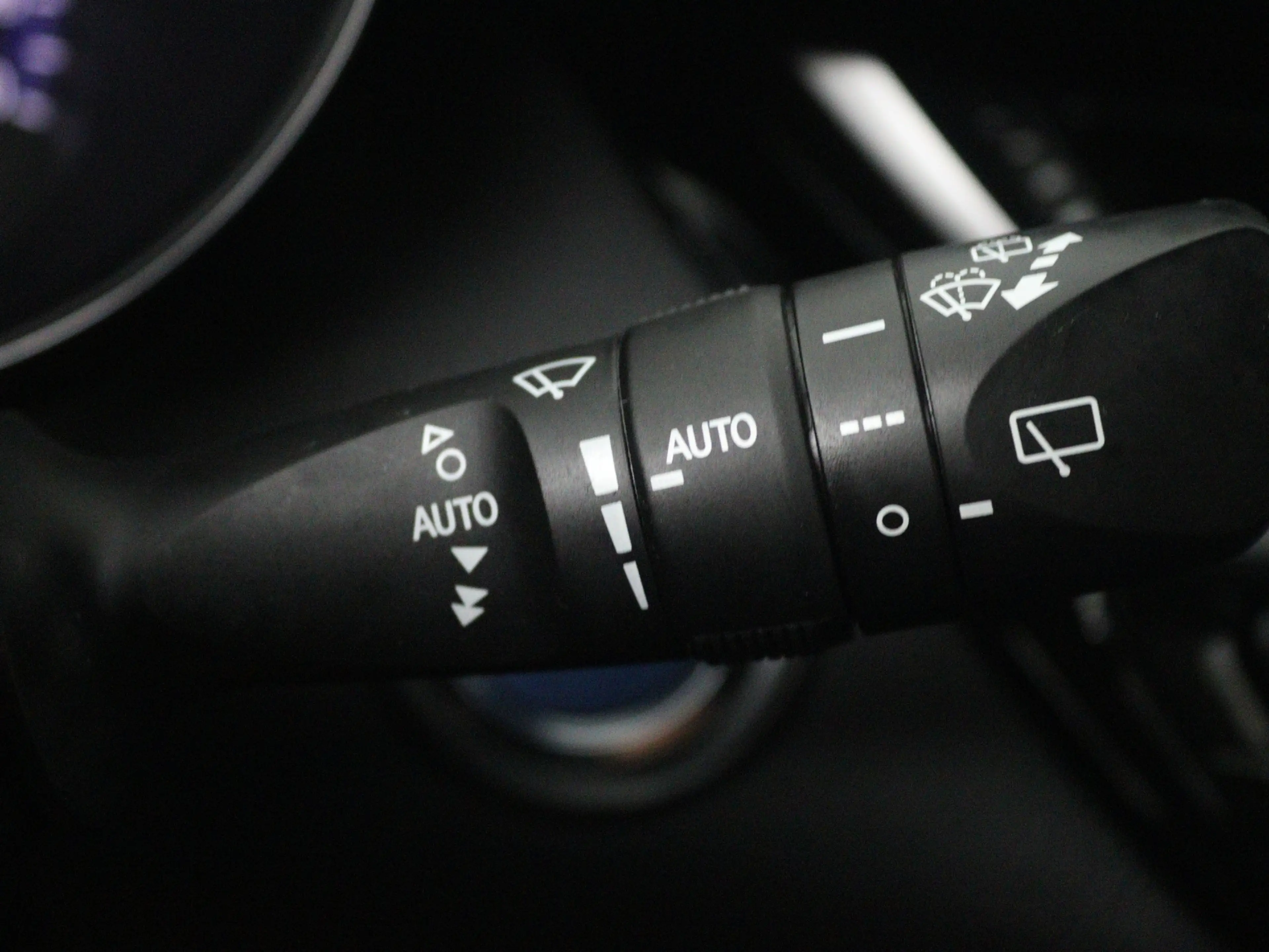 Toyota C-HR 2.0 Hybrid Dynamic | Navigatie | PDC | — photo 7