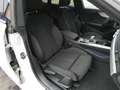 Audi A5 35 TDI S Tronic Advanced Matrix Navi Kamera Weiß - thumbnail 6