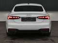Audi A5 35 TDI S Tronic Advanced Matrix Navi Kamera Weiß - thumbnail 25
