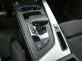 Audi A5 35 TDI S Tronic Advanced Matrix Navi Kamera Weiß - thumbnail 16