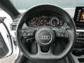 Audi A5 35 TDI S Tronic Advanced Matrix Navi Kamera Weiß - thumbnail 13