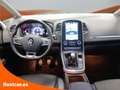 Renault Scenic Zen GPF TCe 118kW (160CV) - 18 - thumbnail 10