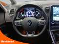 Renault Scenic Zen GPF TCe 118kW (160CV) - 18 - thumbnail 12