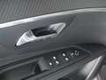 Peugeot 3008 Allure HDi130*SHZ*Kamera*AHZV*LED* Silber - thumbnail 11