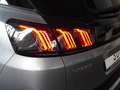 Peugeot 3008 Allure HDi130*SHZ*Kamera*AHZV*LED* Silber - thumbnail 17