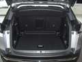Peugeot 3008 Allure HDi130*SHZ*Kamera*AHZV*LED* Silber - thumbnail 19