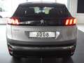 Peugeot 3008 Allure HDi130*SHZ*Kamera*AHZV*LED* Silber - thumbnail 6