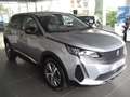 Peugeot 3008 Allure HDi130*SHZ*Kamera*AHZV*LED* Silber - thumbnail 4