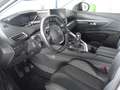 Peugeot 3008 Allure HDi130*SHZ*Kamera*AHZV*LED* Silber - thumbnail 12