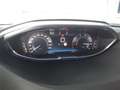 Peugeot 3008 Allure HDi130*SHZ*Kamera*AHZV*LED* Silber - thumbnail 10