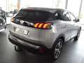 Peugeot 3008 Allure HDi130*SHZ*Kamera*AHZV*LED* Silber - thumbnail 5