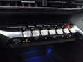 Peugeot 3008 Allure HDi130*SHZ*Kamera*AHZV*LED* Silber - thumbnail 16