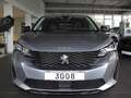 Peugeot 3008 Allure HDi130*SHZ*Kamera*AHZV*LED* Silber - thumbnail 2