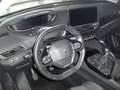 Peugeot 3008 Allure HDi130*SHZ*Kamera*AHZV*LED* Silber - thumbnail 9