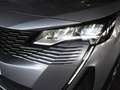 Peugeot 3008 Allure HDi130*SHZ*Kamera*AHZV*LED* Silber - thumbnail 18