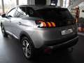 Peugeot 3008 Allure HDi130*SHZ*Kamera*AHZV*LED* Silber - thumbnail 7