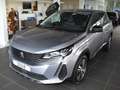 Peugeot 3008 Allure HDi130*SHZ*Kamera*AHZV*LED* Silber - thumbnail 1