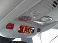 Peugeot 3008 Allure HDi130*SHZ*Kamera*AHZV*LED* Silber - thumbnail 15