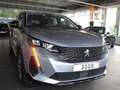 Peugeot 3008 Allure HDi130*SHZ*Kamera*AHZV*LED* Silber - thumbnail 3
