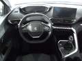 Peugeot 3008 Allure HDi130*SHZ*Kamera*AHZV*LED* Silber - thumbnail 8